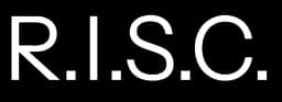 RISC